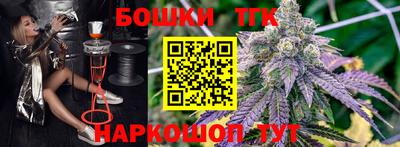 шишки Ижевск