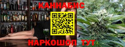 шишки Ижевск