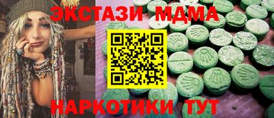 кокаин перу Иваново